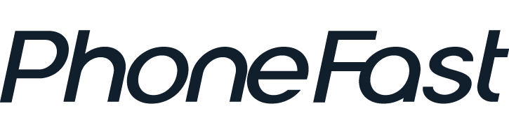 logo main